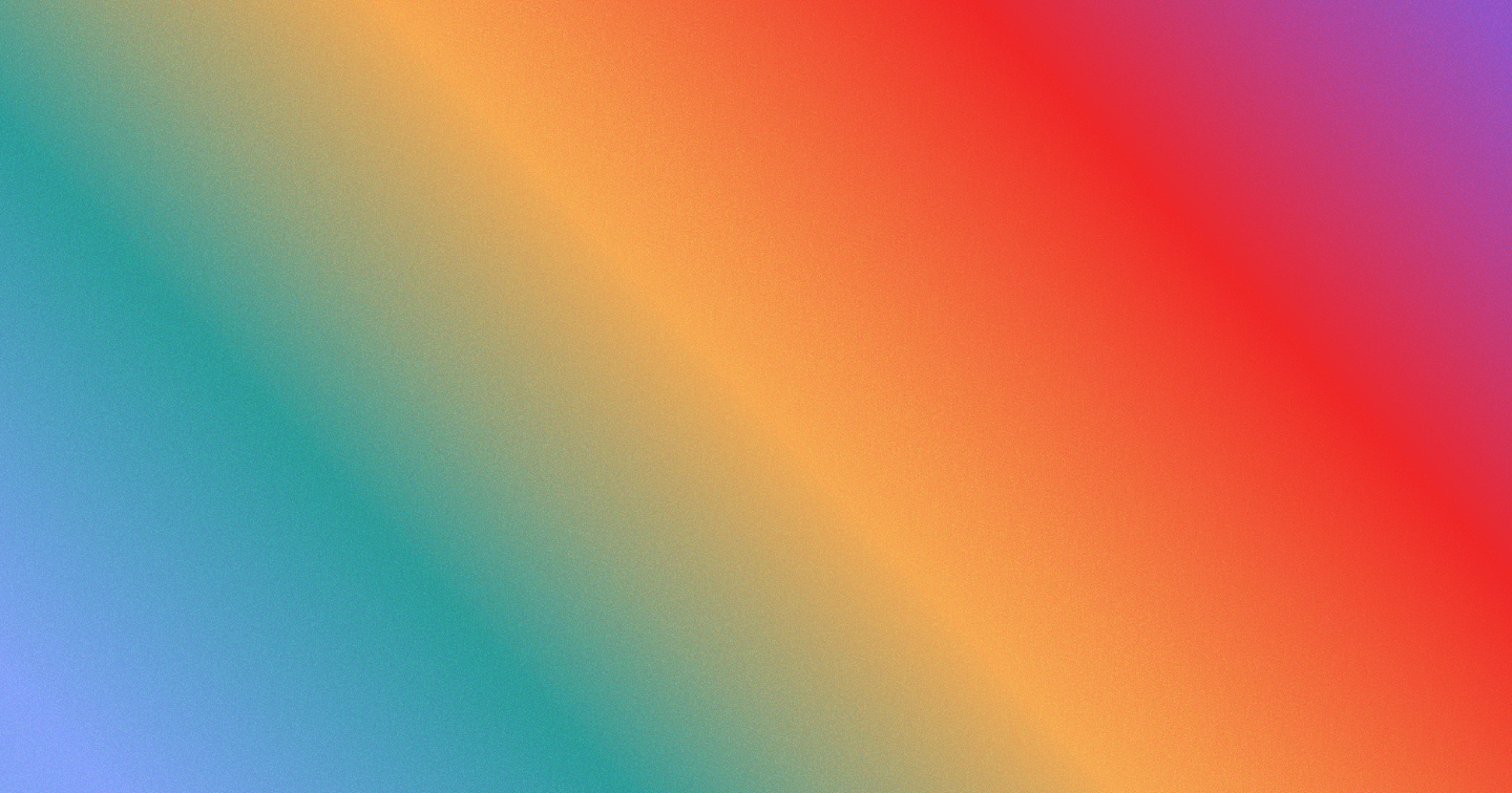 Social Media Branding